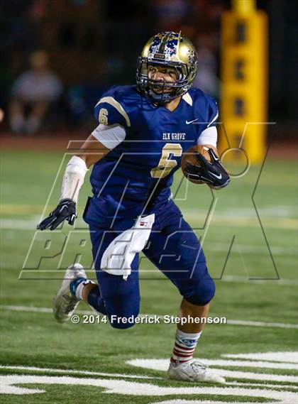 Thumbnail 1 in Yuba City @ Elk Grove photogallery.