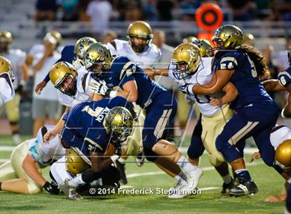 Thumbnail 1 in Yuba City @ Elk Grove photogallery.