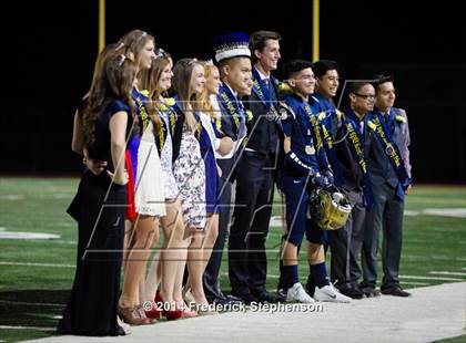 Thumbnail 1 in Yuba City @ Elk Grove photogallery.