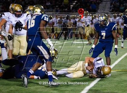 Thumbnail 2 in Yuba City @ Elk Grove photogallery.