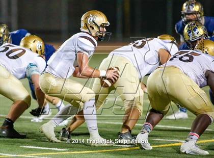 Thumbnail 3 in Yuba City @ Elk Grove photogallery.