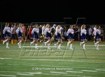 Thumbnail 3 in Yuba City @ Elk Grove photogallery.