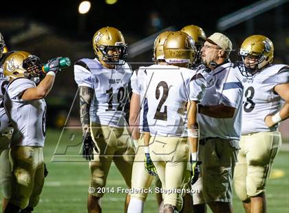 Thumbnail 3 in Yuba City @ Elk Grove photogallery.