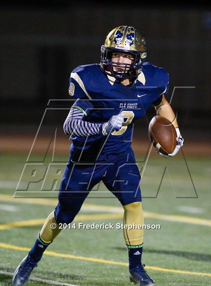 Thumbnail 2 in Yuba City @ Elk Grove photogallery.