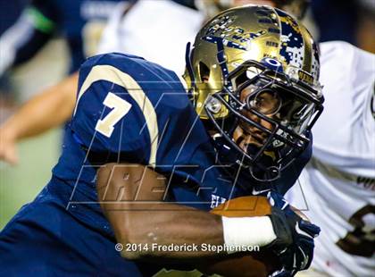 Thumbnail 3 in Yuba City @ Elk Grove photogallery.