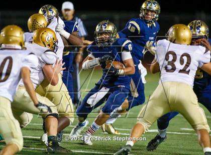 Thumbnail 2 in Yuba City @ Elk Grove photogallery.