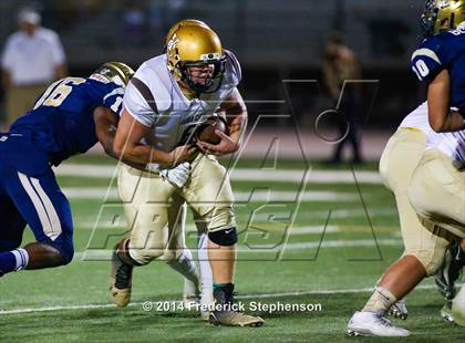 Thumbnail 2 in Yuba City @ Elk Grove photogallery.