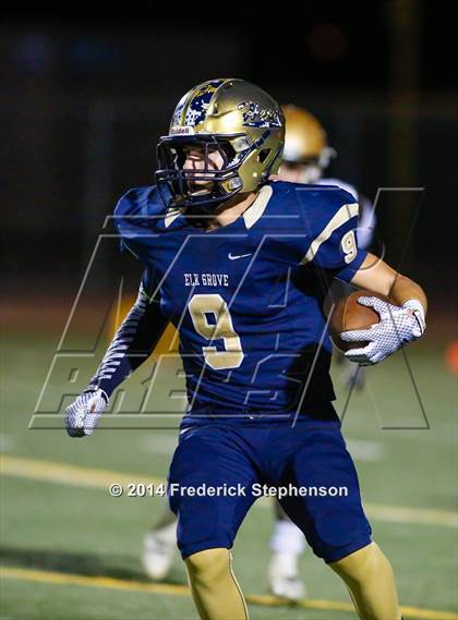 Thumbnail 3 in Yuba City @ Elk Grove photogallery.