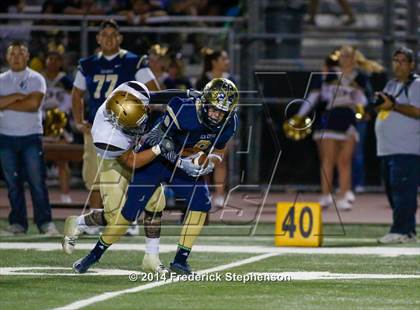 Thumbnail 2 in Yuba City @ Elk Grove photogallery.
