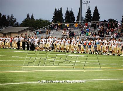 Thumbnail 3 in Yuba City @ Elk Grove photogallery.