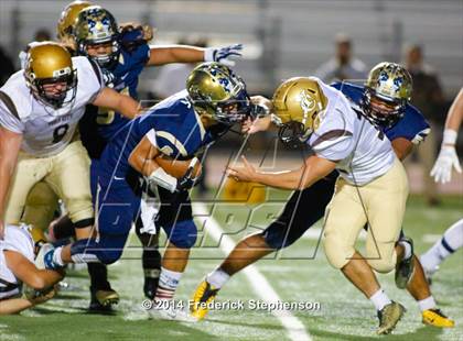 Thumbnail 1 in Yuba City @ Elk Grove photogallery.
