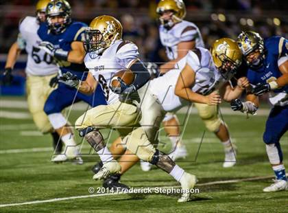 Thumbnail 2 in Yuba City @ Elk Grove photogallery.