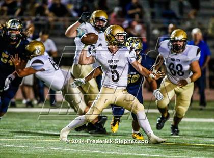 Thumbnail 1 in Yuba City @ Elk Grove photogallery.