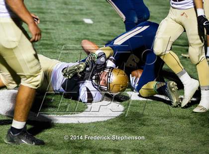Thumbnail 3 in Yuba City @ Elk Grove photogallery.