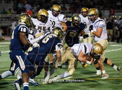 Thumbnail 1 in Yuba City @ Elk Grove photogallery.