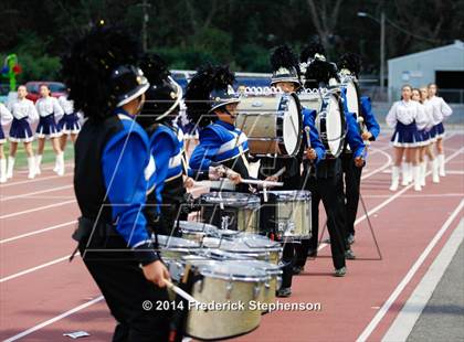 Thumbnail 1 in Yuba City @ Elk Grove photogallery.