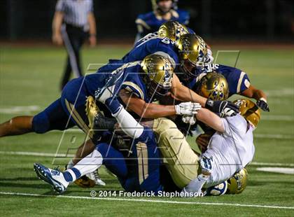 Thumbnail 3 in Yuba City @ Elk Grove photogallery.
