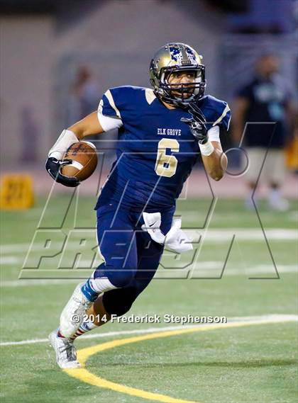 Thumbnail 1 in Yuba City @ Elk Grove photogallery.