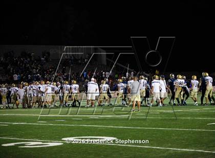 Thumbnail 1 in Yuba City @ Elk Grove photogallery.