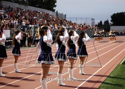 Thumbnail 2 in Yuba City @ Elk Grove photogallery.