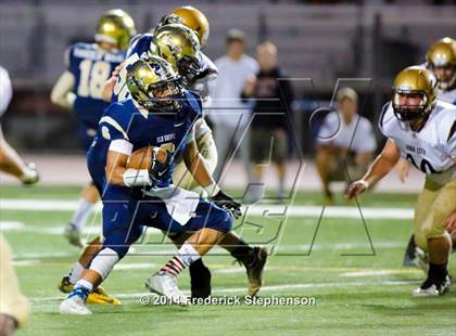 Thumbnail 1 in Yuba City @ Elk Grove photogallery.