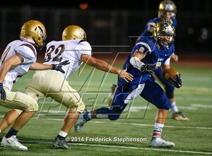 Thumbnail 3 in Yuba City @ Elk Grove photogallery.