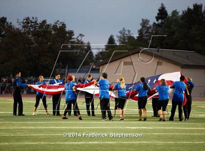 Thumbnail 2 in Yuba City @ Elk Grove photogallery.