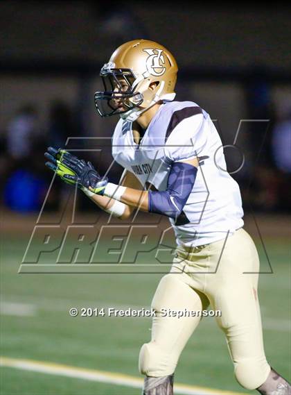 Thumbnail 3 in Yuba City @ Elk Grove photogallery.