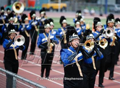 Thumbnail 1 in Yuba City @ Elk Grove photogallery.