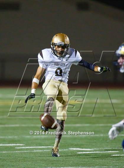Thumbnail 3 in Yuba City @ Elk Grove photogallery.