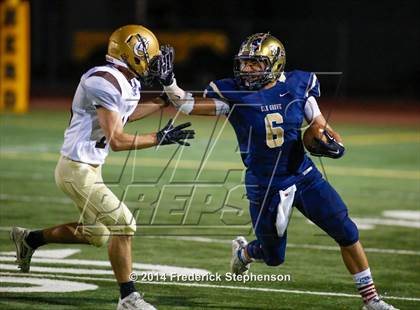 Thumbnail 2 in Yuba City @ Elk Grove photogallery.