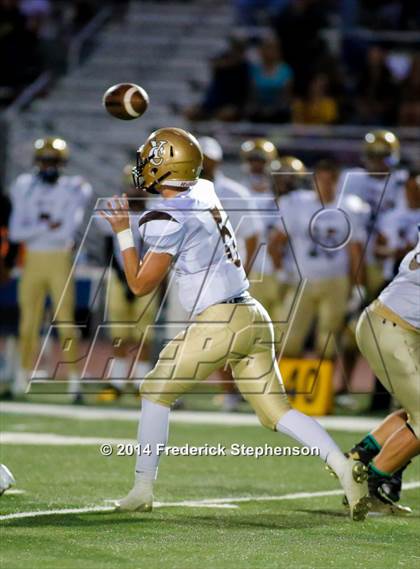 Thumbnail 1 in Yuba City @ Elk Grove photogallery.