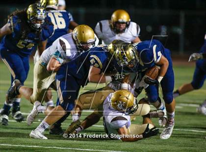 Thumbnail 3 in Yuba City @ Elk Grove photogallery.