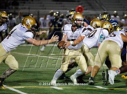 Thumbnail 2 in Yuba City @ Elk Grove photogallery.