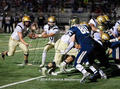 Thumbnail 1 in Yuba City @ Elk Grove photogallery.