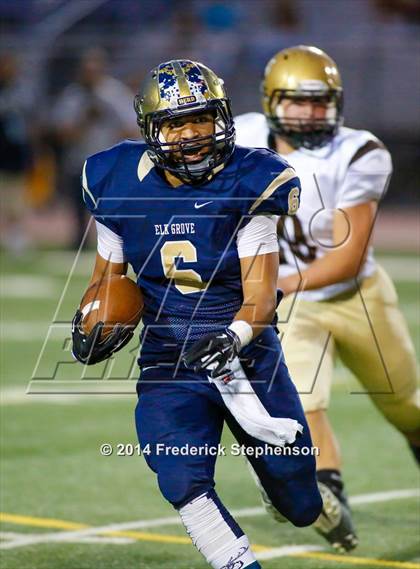 Thumbnail 2 in Yuba City @ Elk Grove photogallery.