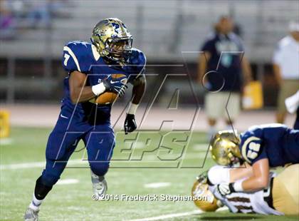 Thumbnail 2 in Yuba City @ Elk Grove photogallery.