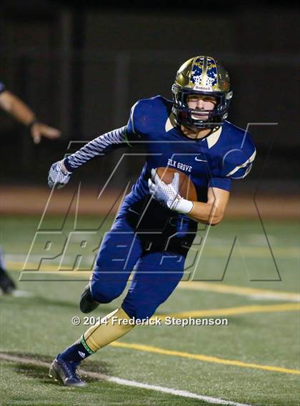 Thumbnail 1 in Yuba City @ Elk Grove photogallery.