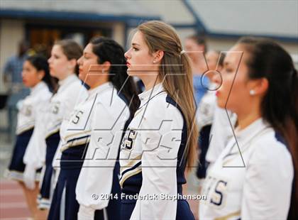 Thumbnail 2 in Yuba City @ Elk Grove photogallery.