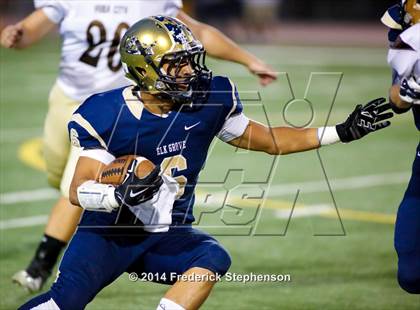 Thumbnail 3 in Yuba City @ Elk Grove photogallery.