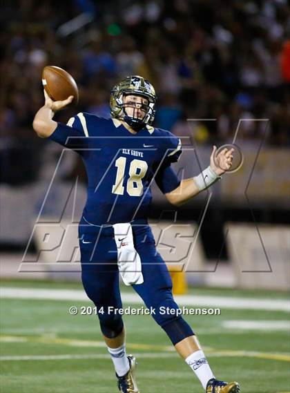 Thumbnail 1 in Yuba City @ Elk Grove photogallery.