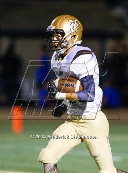 Thumbnail 3 in Yuba City @ Elk Grove photogallery.