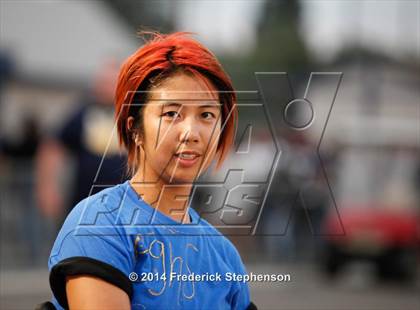 Thumbnail 3 in Yuba City @ Elk Grove photogallery.