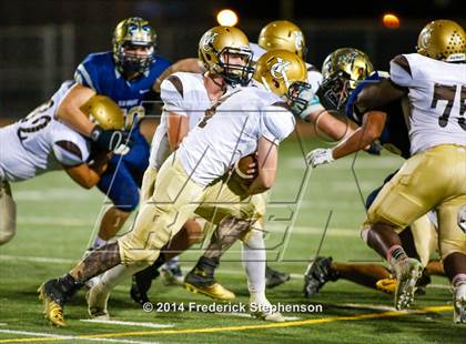 Thumbnail 1 in Yuba City @ Elk Grove photogallery.