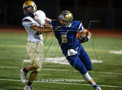 Thumbnail 3 in Yuba City @ Elk Grove photogallery.