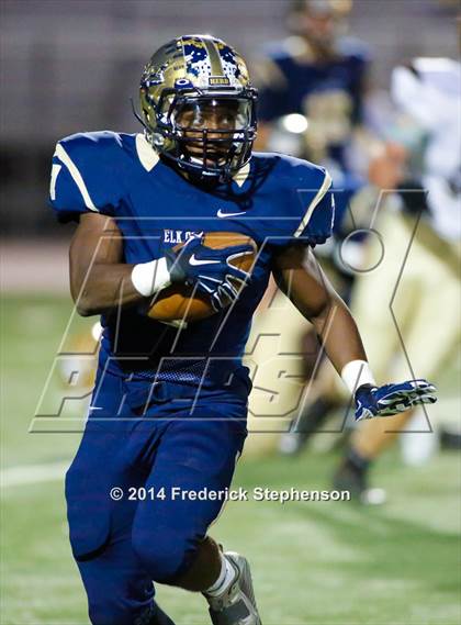 Thumbnail 2 in Yuba City @ Elk Grove photogallery.