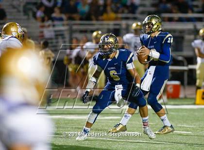 Thumbnail 2 in Yuba City @ Elk Grove photogallery.