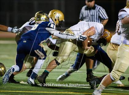 Thumbnail 3 in Yuba City @ Elk Grove photogallery.