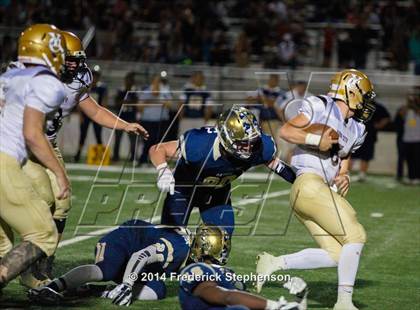 Thumbnail 1 in Yuba City @ Elk Grove photogallery.