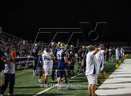 Thumbnail 3 in Yuba City @ Elk Grove photogallery.
